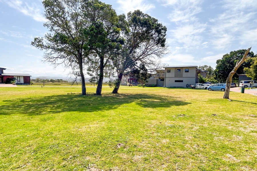 0 Bedroom Property for Sale in Brenton On Lake Western Cape